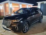 Hyundai Maxcruz-2