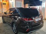 Hyundai Maxcruz-4