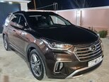 Hyundai Maxcruz-1