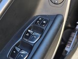 Hyundai Maxcruz-17