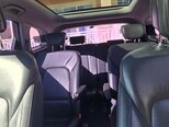 Hyundai Maxcruz-20