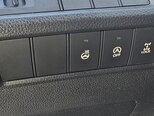 Hyundai Maxcruz-16