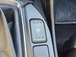 Hyundai Maxcruz-19