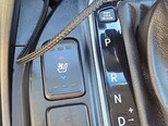Hyundai Maxcruz-18