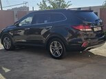Hyundai Maxcruz-12