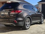 Hyundai Maxcruz-13