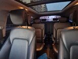 Hyundai Maxcruz-6