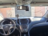 Hyundai Maxcruz-15