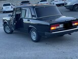 LADA (VAZ) 2107-3
