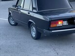 LADA (VAZ) 2107-2