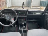 LADA (VAZ) 2107-4