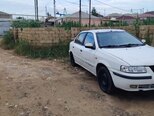 Khazar LX-7