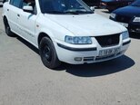 Khazar LX-1