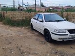 Khazar LX-5