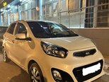 Kia Morning-3