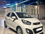 Kia Morning-7