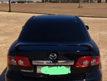 Mazda 6-3