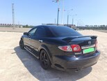 Mazda 6-4
