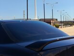 Mazda 6-6