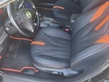 Mazda 6-9
