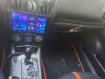 Mazda 6-10