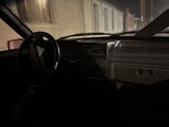 LADA (VAZ) 21099-9