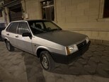 LADA (VAZ) 21099-3