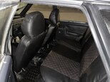 LADA (VAZ) 21099-5