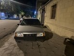 LADA (VAZ) 21099-6
