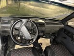 LADA (VAZ) 21099-2