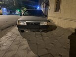 LADA (VAZ) 21099-1