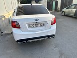 Kia Rio-2