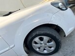 Kia Rio-4