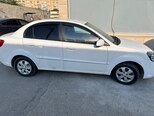 Kia Rio-6