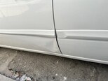 Kia Rio-5