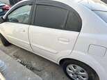 Kia Rio-3