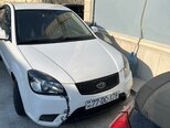 Kia Rio-7