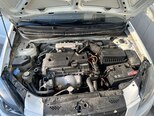 Kia Rio-14