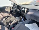 Kia Rio-9