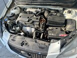 Kia Rio-15