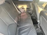 Kia Rio-13