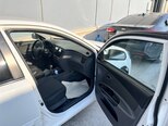 Kia Rio-11