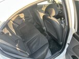 Kia Rio-10
