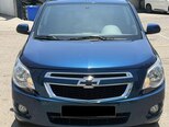Chevrolet Cobalt-1