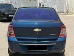 Chevrolet Cobalt-2
