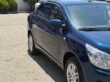 Chevrolet Cobalt-4