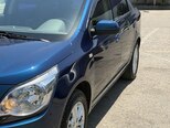Chevrolet Cobalt-3