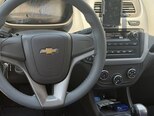 Chevrolet Cobalt-5
