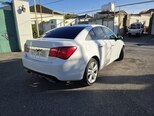 Chevrolet Cruze-5