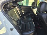 Chevrolet Cruze-8